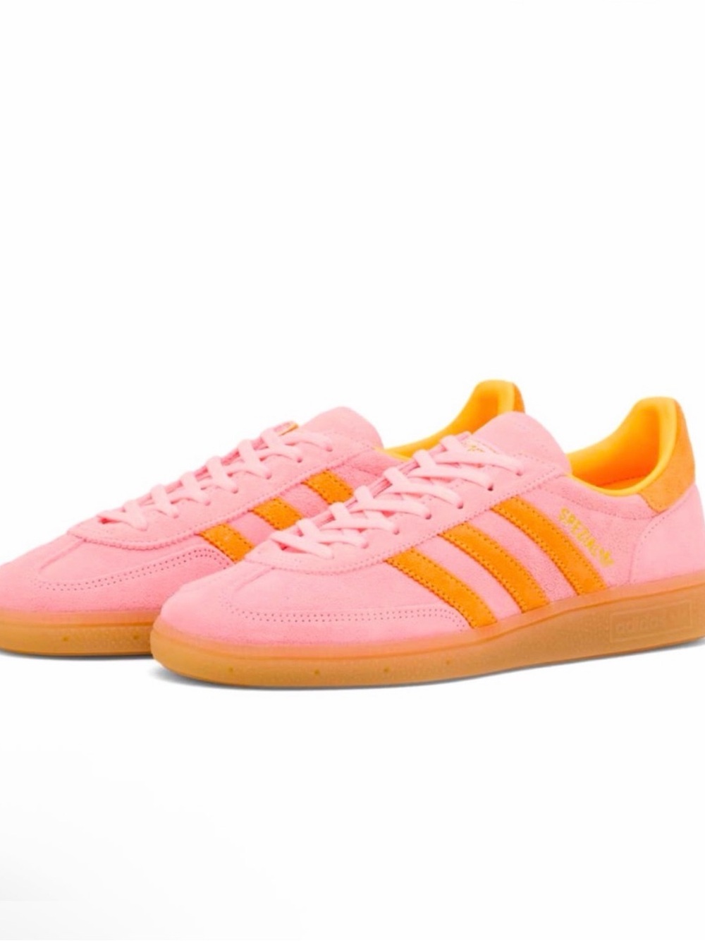 adidas Handball Spezial
